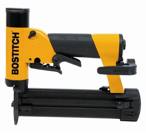 Bostitch HP118K 23 Ga. Headless Pinner