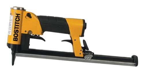Bostitch 21671B-ALM Auto Fire Construction Stapler
