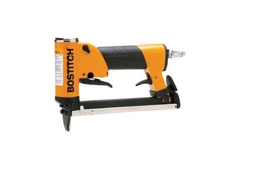 Bostitch 21680B 20 Gauge Fine Wire Stapler