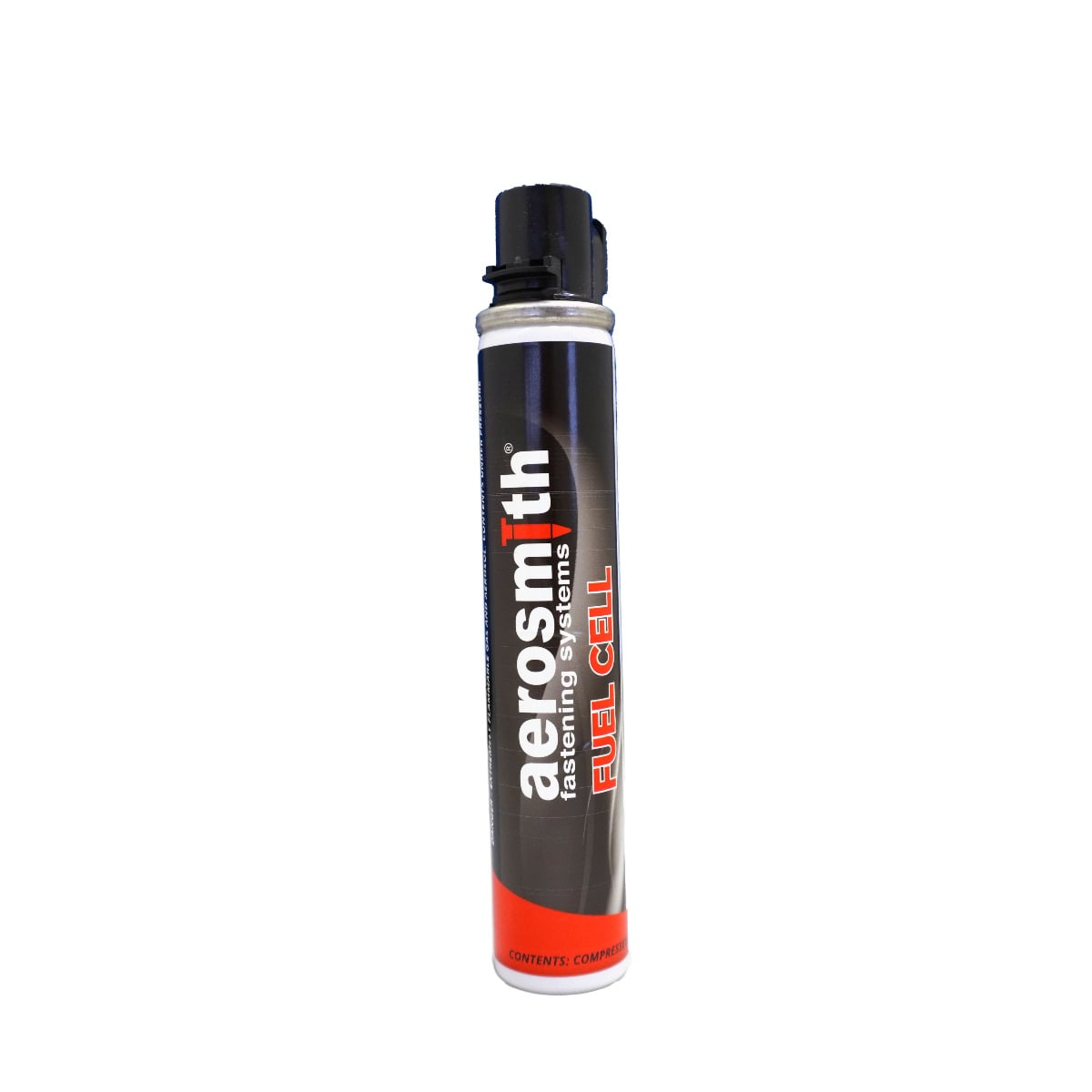 Aerosmith GTFUEL1 Concrete Pinner Fuel Cannister