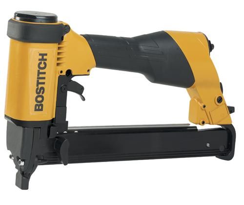 Stanley Bostitch 438S2-1  Wide Crown Stapler
