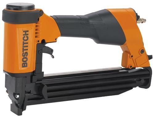 Bostitch 450S2-1 16 Ga. Wide Crown Stapler