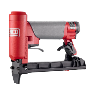 Senco SFT10XP 20-Gauge  G-Wire Stapler, 1/4" - 5/8" ang;e