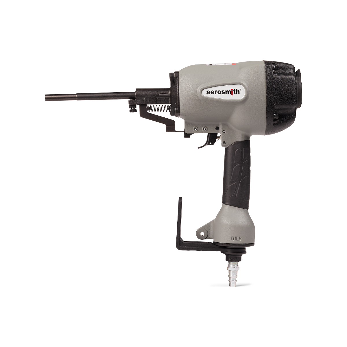 Aerosmith AT150 Insulation Fastening Tool, 1" to 6"