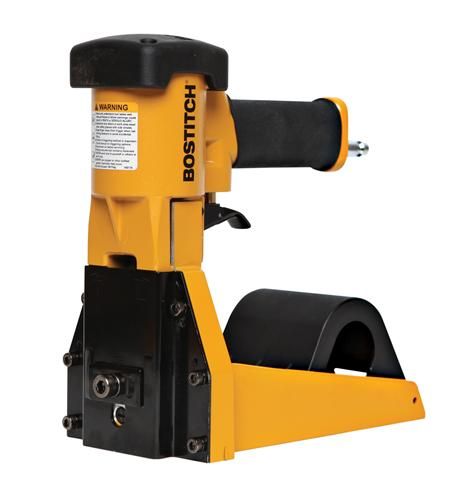 Bostitch D62ADC SWC Series Coil Box Stapler