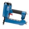 BeA W15-778C W-Type Corrugated Fastener Tool