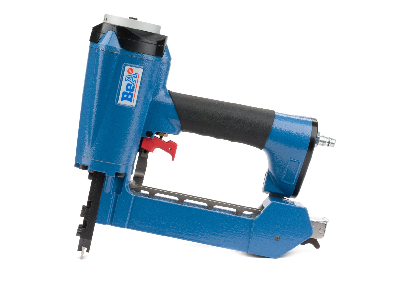 BeA W15-778C W-Type Corrugated Fastener Tool for 3/8" to 5/8" 