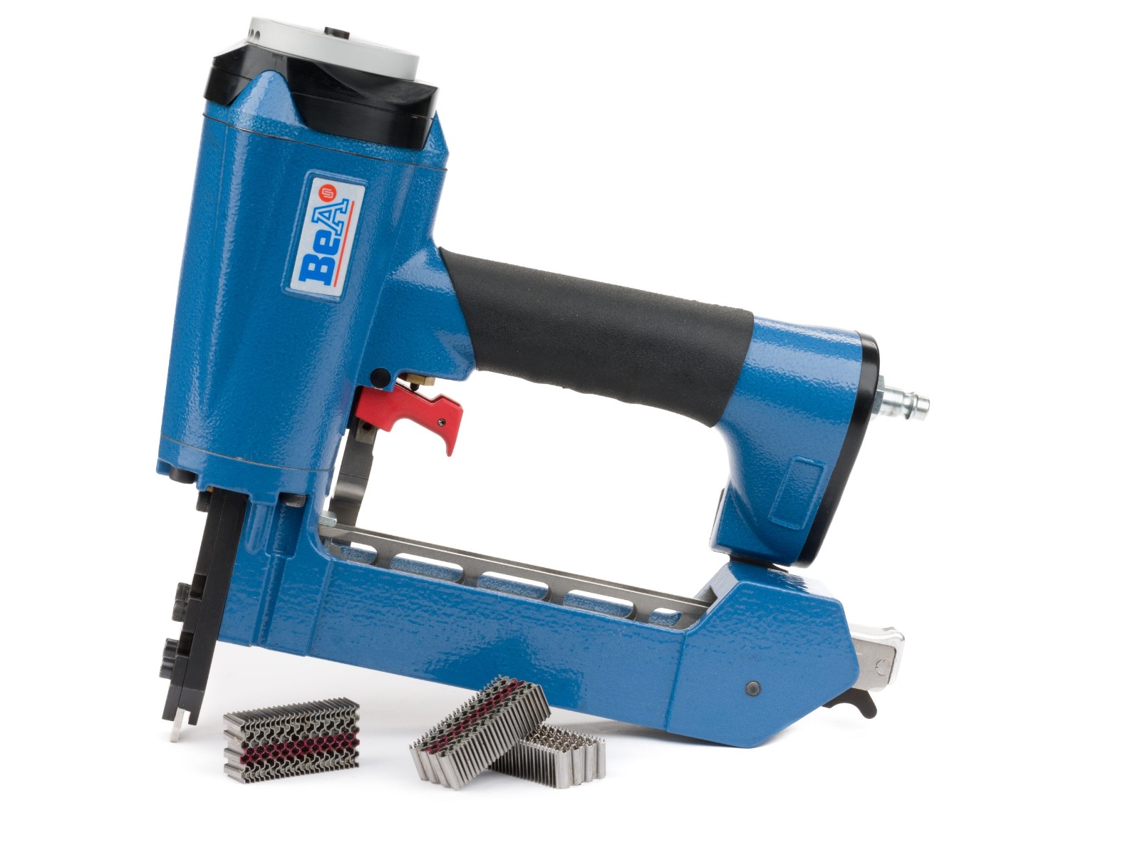 BeA W15-778C W-Type Corrugated Fastener Tool 12000660