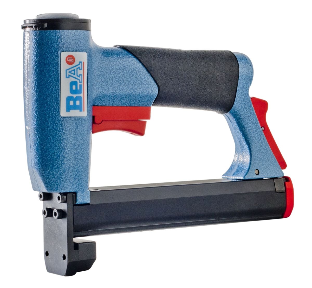 BeA 92/25-553FC 18 Gauge Flaring Tool with Dial Adjust