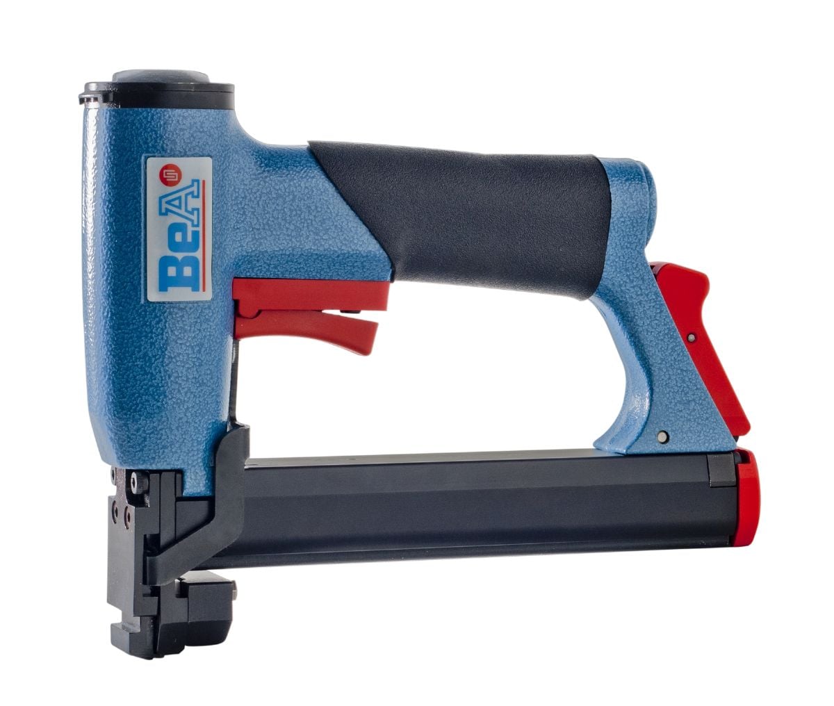 BeA 92/25-553FCS 18 Gauge Flaring Tool with Dial & Safety