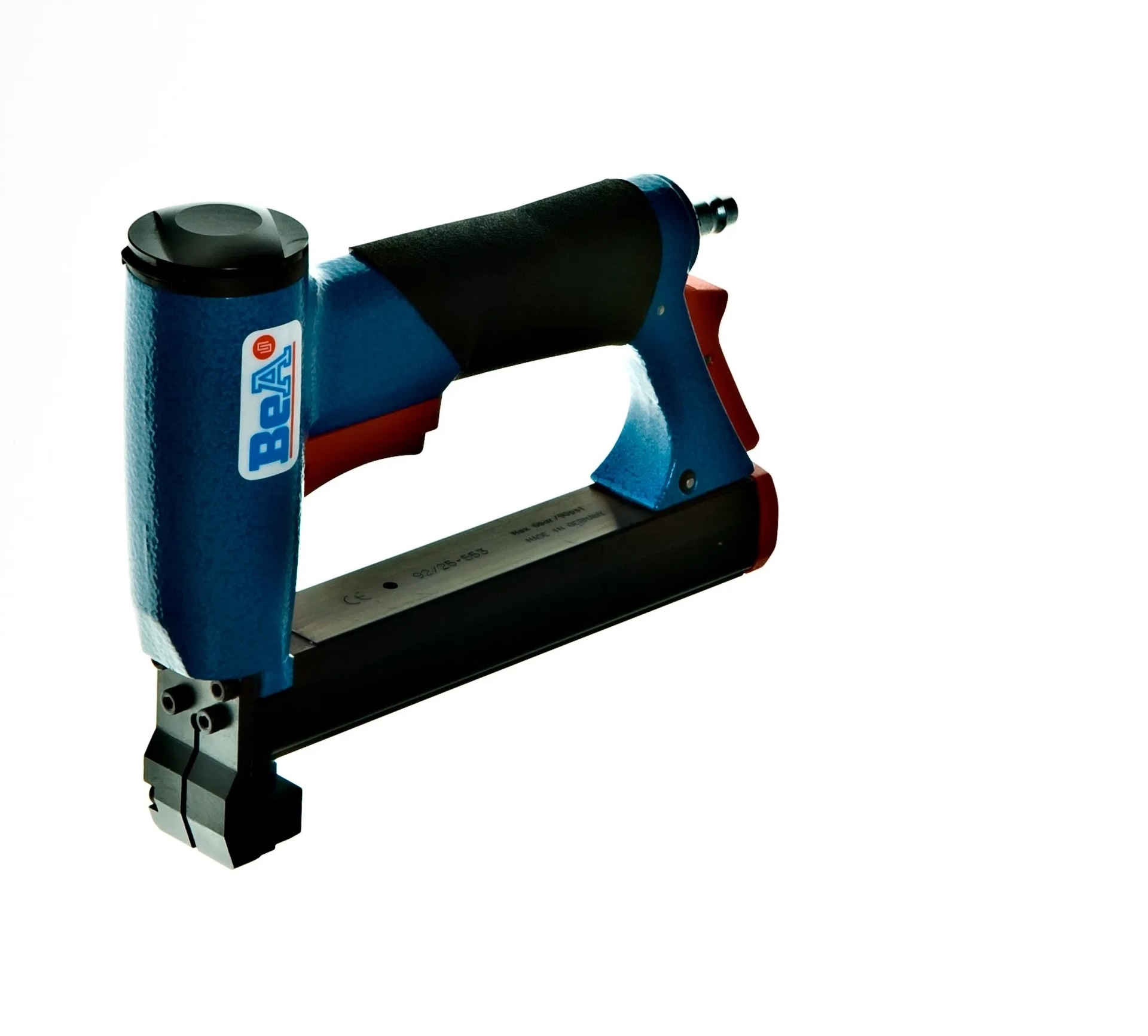 BeA 92/25-553F 18 Gauge Flaring Tool 1/2" to 1"