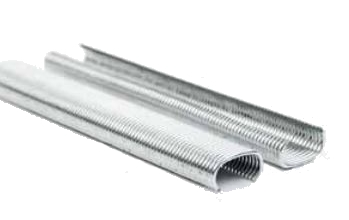 10004724 3/4" 15100B 15 Gauge C Ring Blunt