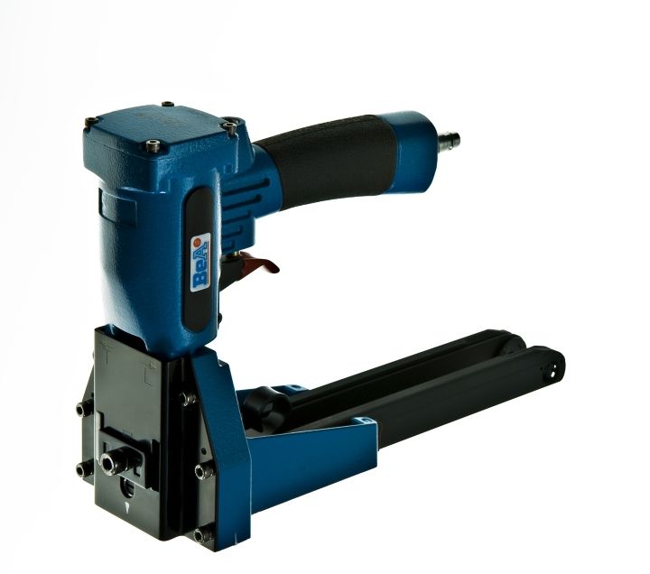 BeA AT-A22 A Series Carton Closing Stapler