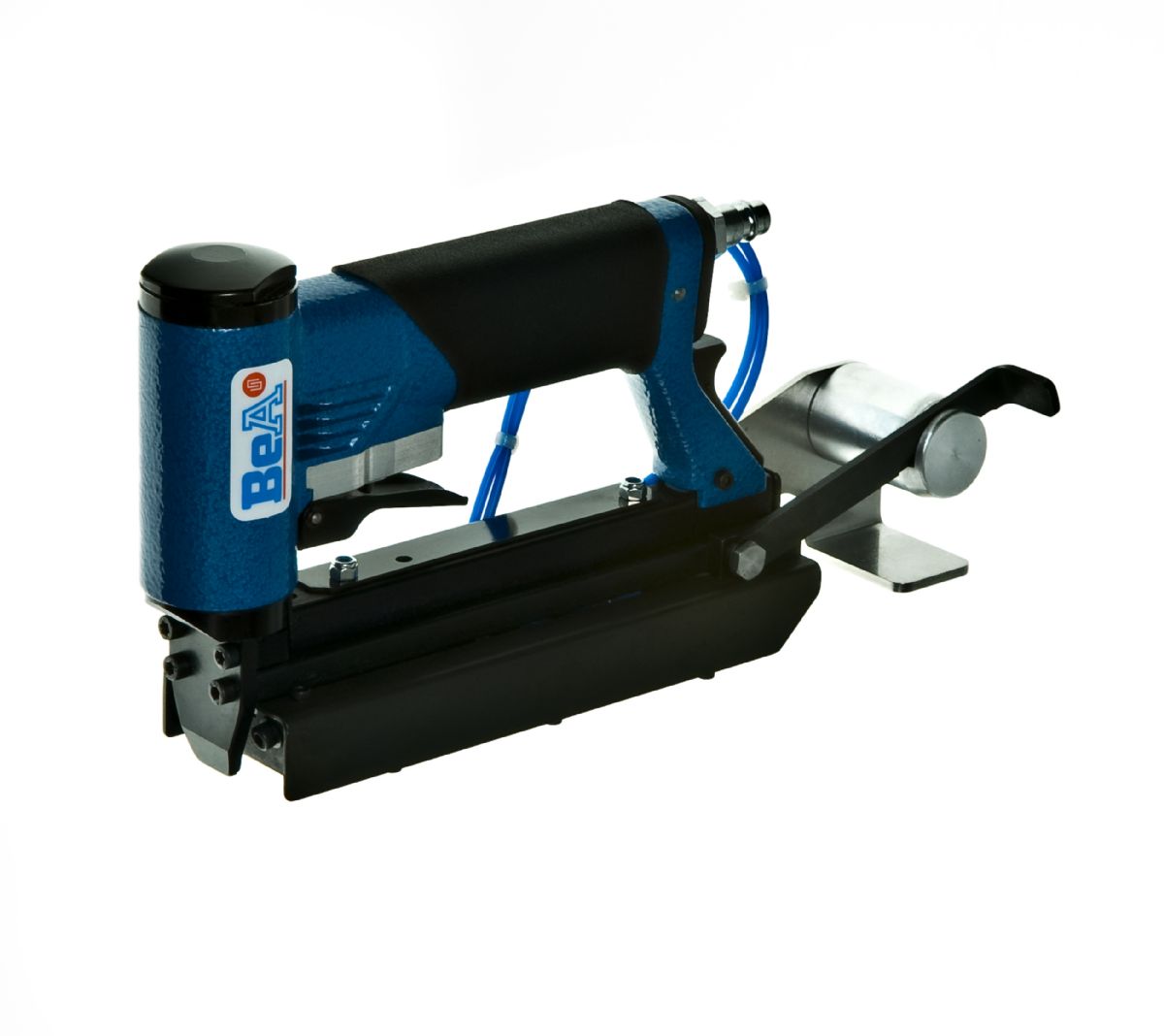BeA 380/10-400 20 Gauge Bar Code & Label Stapler