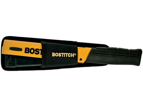 Stanley Bostitch H30-8D6 Hammer Tacker Kit