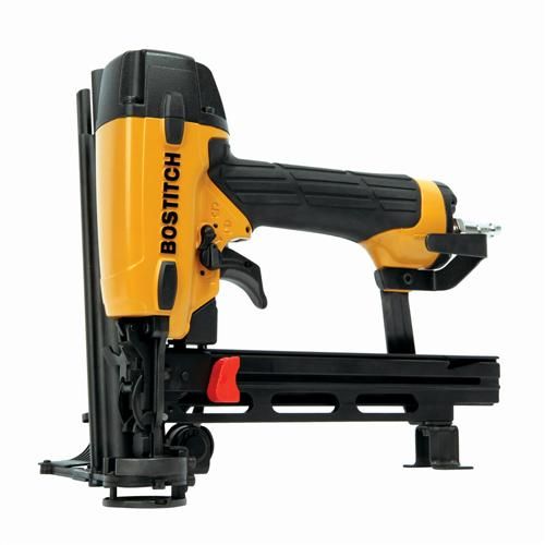Stanley Bostitch SL1838BC Cap Stapler Kit