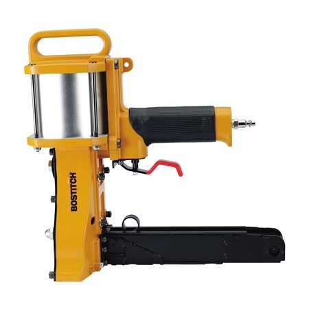 Bostitch BTFP12182 Triple Wall Carton Stapler