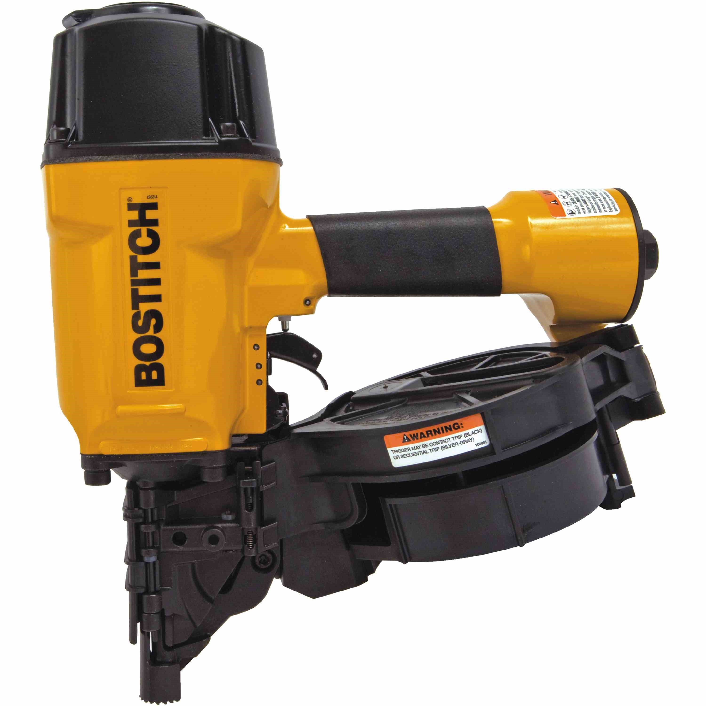 Bostitch N80CB-1ML