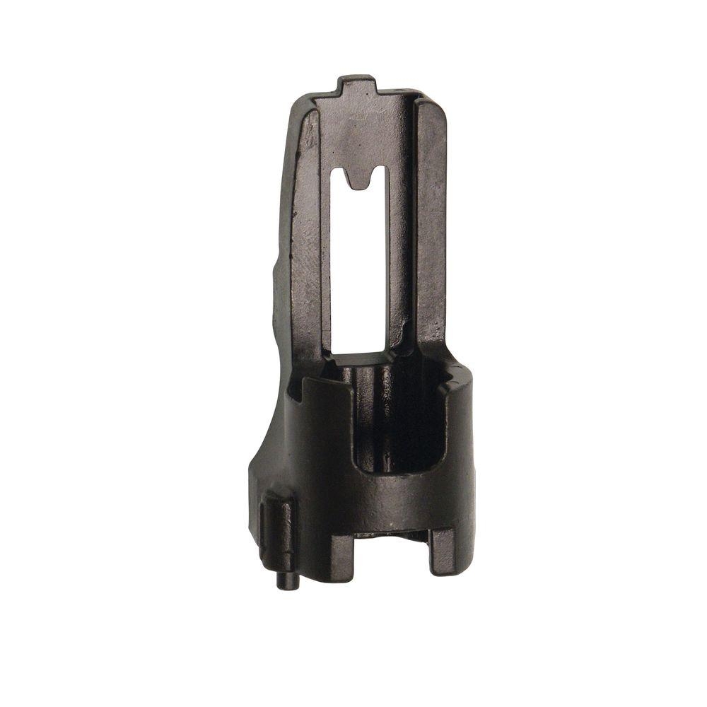 Bostitch VSA4 Vinyl Siding Adaptor