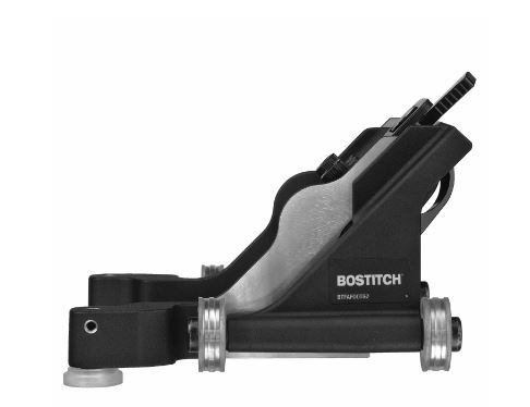 Bostitch BTFAFOOTG2 Rolling BaseFlooring Attachment