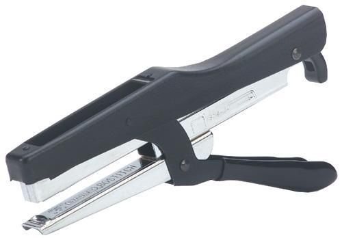 Stanley Bostitch P3-IND Plier Stapler