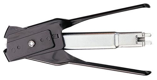 Bostitch P7 16 Gauge Collated Manual Ring Plier