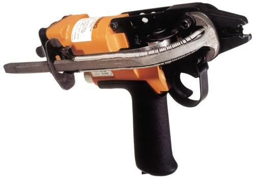 Bostitch SC743B 16 Gauge Pneumatic Hog Ring Tool