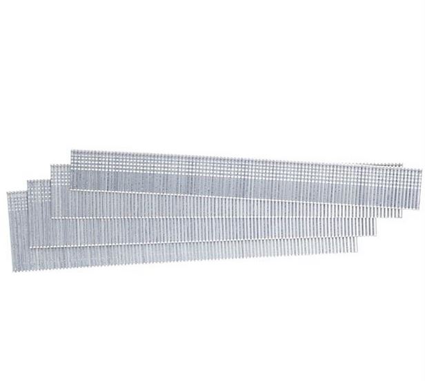 AX19EAA Brad 1-3/4" 18 Ga, Medium Head Galvanized Plain Nails
