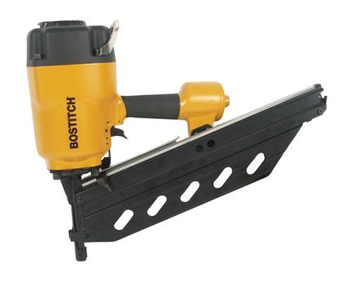 Stanley Bostitch BRT130