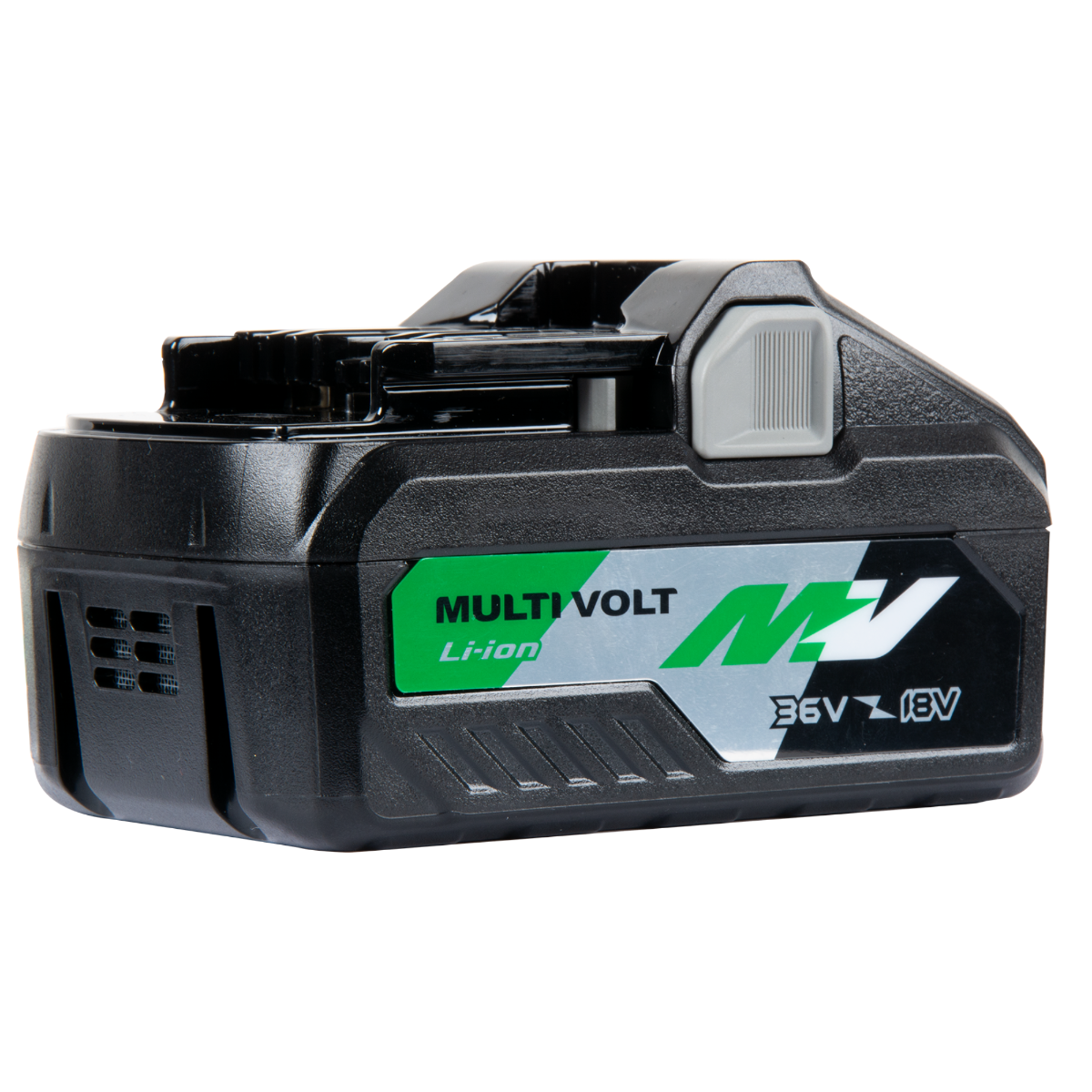 Metabo HPT 382333M MultiVolt 36V/18V Li-Ion Battery