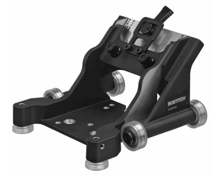 Bostitch BTFAFOOTG2 Rolling Base Attachment Angle