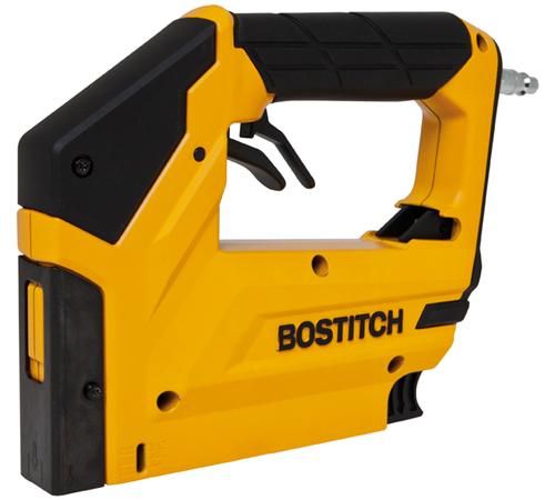 Stanley Bostitch BTFP71875 Pneumatic Hammer Tacker