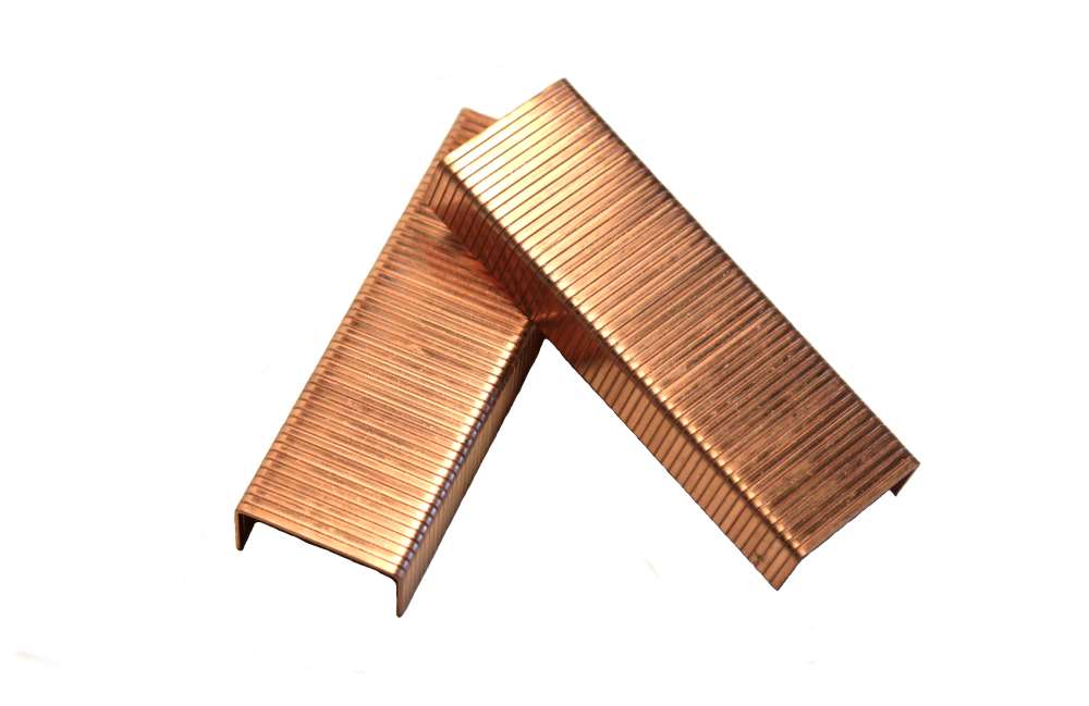32/15 C58 1-1/4" Crown x 5/8" Leg