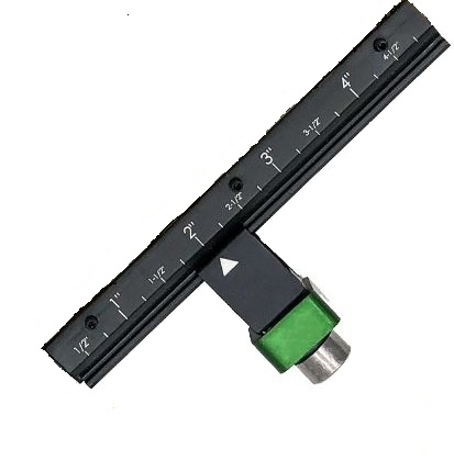 Cadex EG/01 Edge Guide Alone
