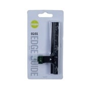Cadex EG/01 Edge Guide in Pack