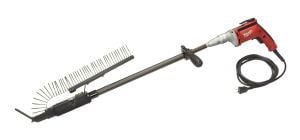 CAMO Edge Pro Screw System