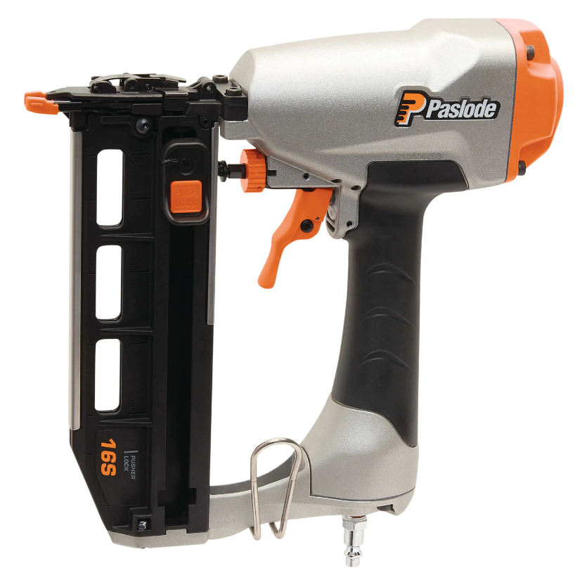 Paslode T250S-F16P 515500 Finish Nailer