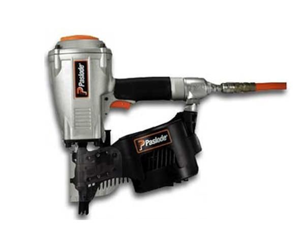 Paslode P350C Coil Nailer