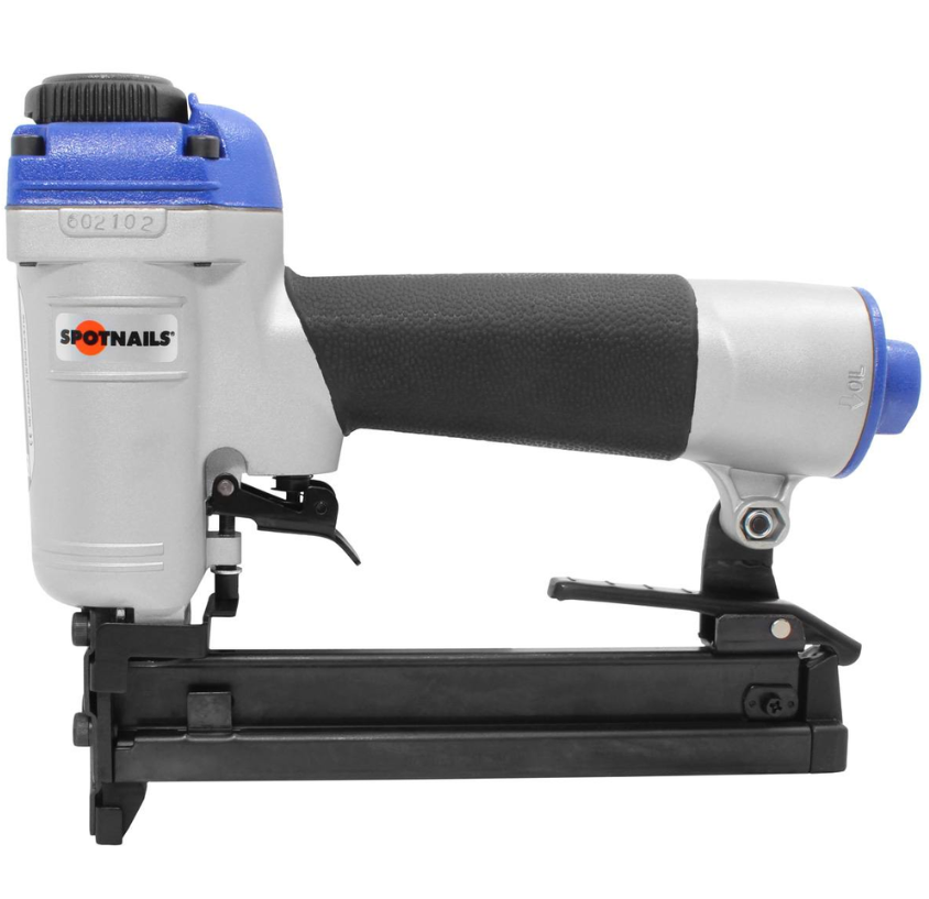 Spotnails CS3925 20GA 97 Series Narrow Crown Stapler