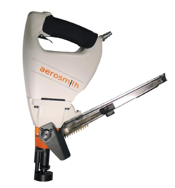 Aerosmith SurePin CT90 Concrete Nailer
