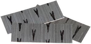 23019 Micro Pin 1-3/16" Leg 23 Gauge
