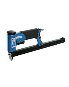 BeA 80/14-450ALM Automatic Long Mag Stapler