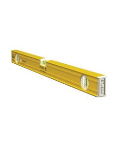 Stabila 29224 Type 80A-2M Magnetic Level, 24"