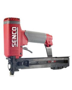 Senco SLS20XP-K 19 Gauge Stapler