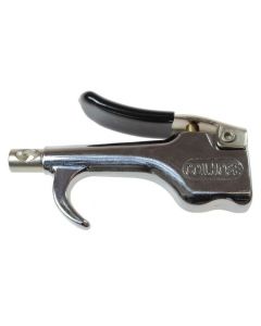 Coilhose 600S-DL 600 Series Blow Gun w/ Safety Tip