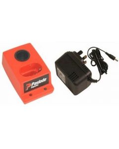 Paslode Impulse Battery Charger