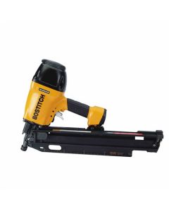Stanley Bostitch F21PL2 Plastic Collated Framing Nailer