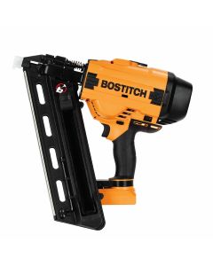 Bostitch BCF28WWB Wire Weld Cordless Framing Nailer