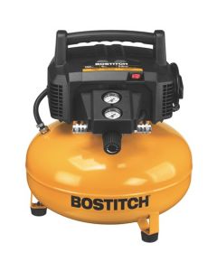 Stanley Bostitch BTFP02012 Portable Air Compressor