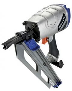 Duo-Fast DF350S Round Head Framing Nailer